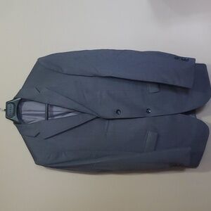 Jones new York dress jacket size 30